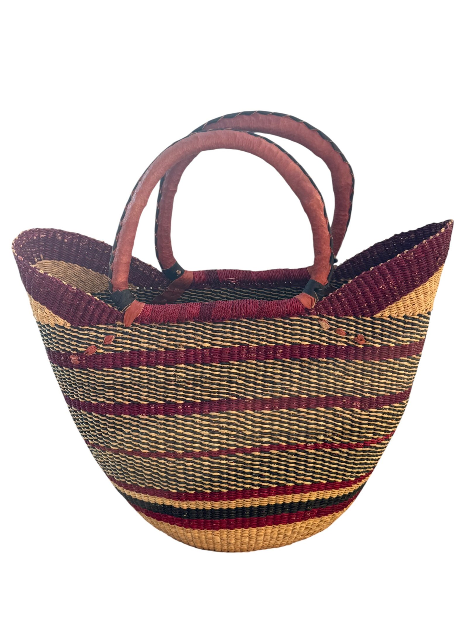 Medium shopping basket