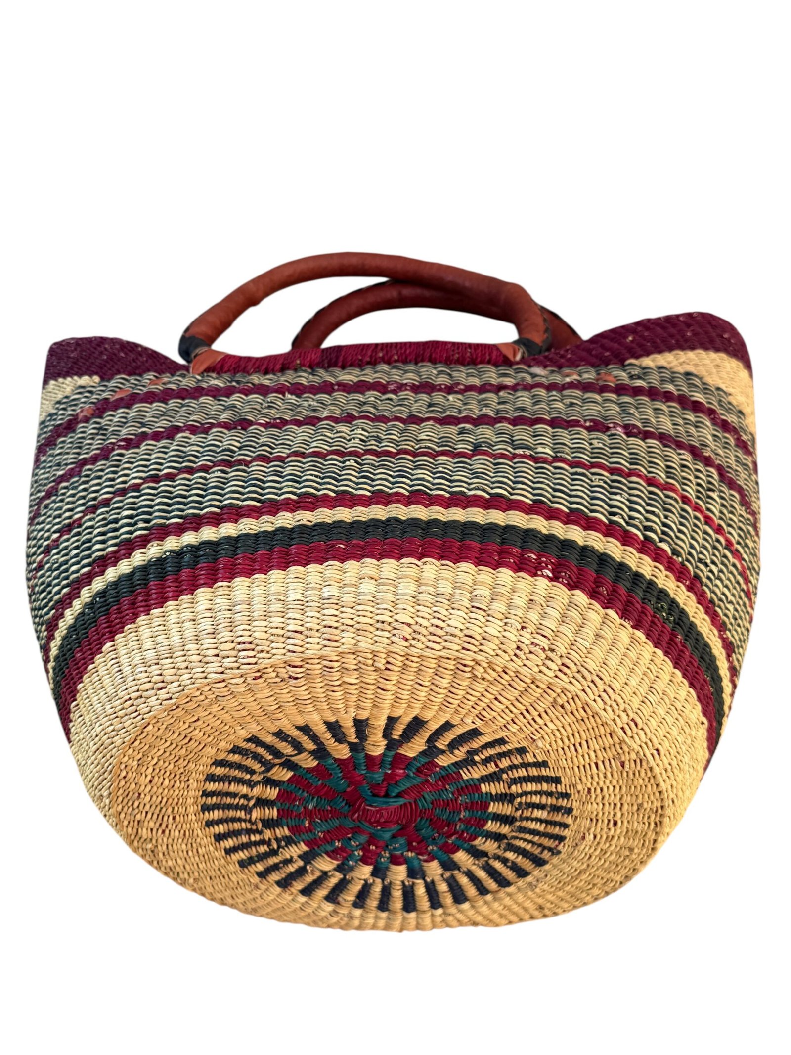 Medium shopping basket - Image 2