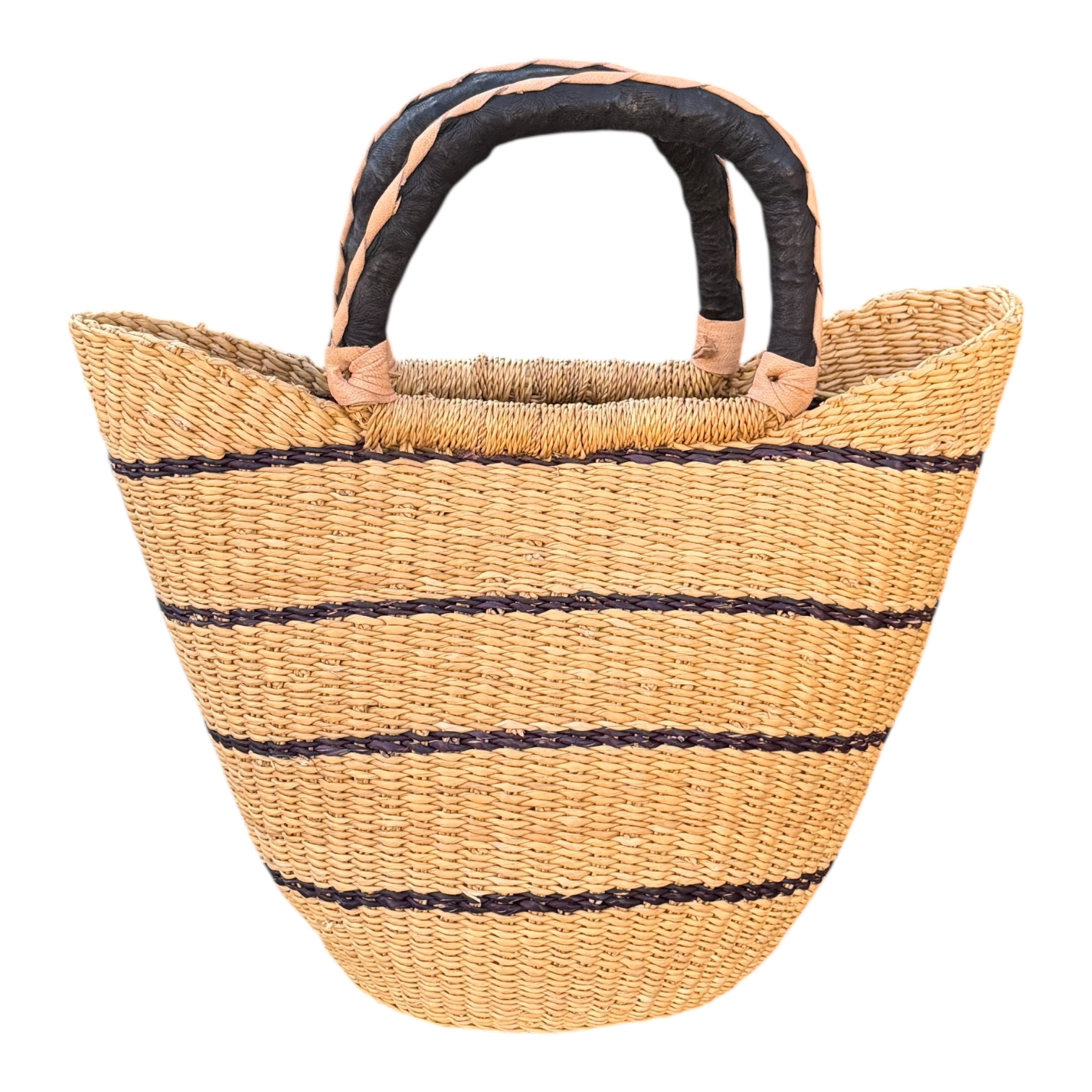 Mini Shopping Basket - Image 2