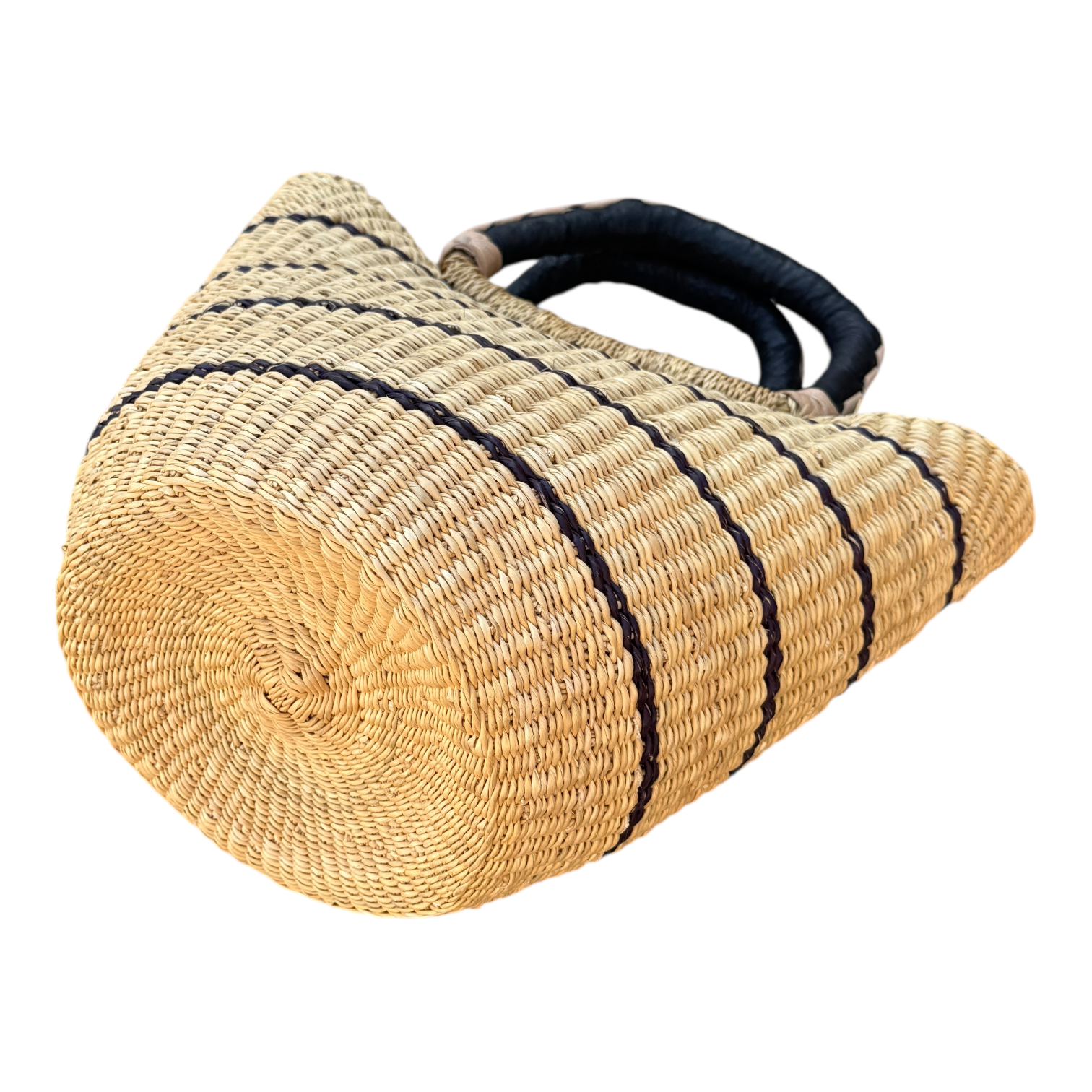 Mini Shopping Basket - Image 3