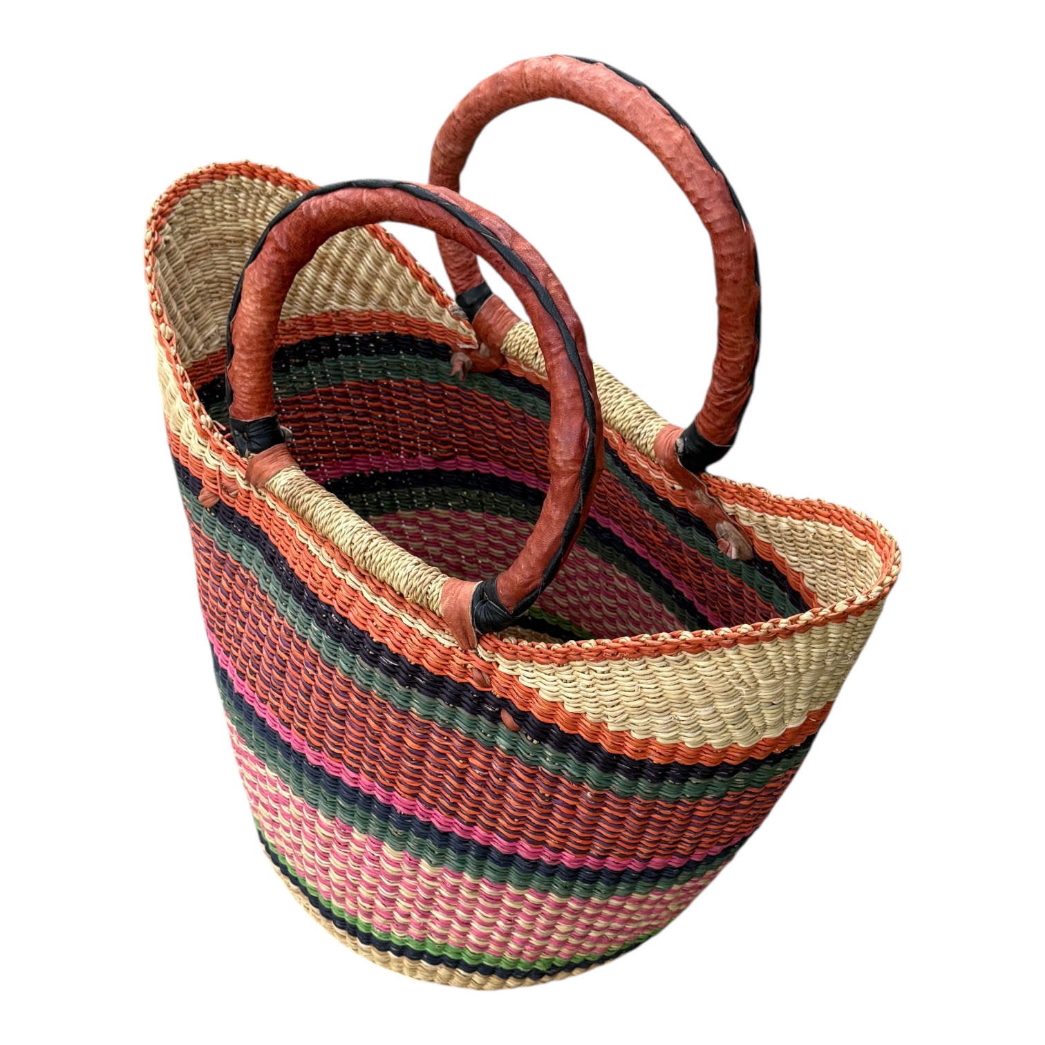 Small shopping basket - Image 4